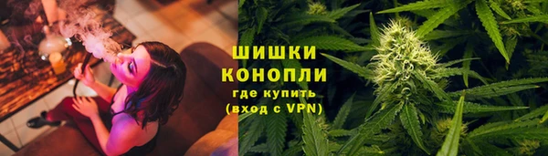 2c-b Надым
