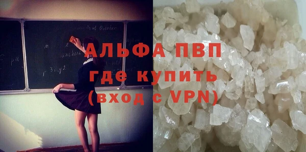 2c-b Надым