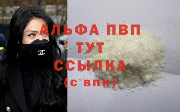 2c-b Надым