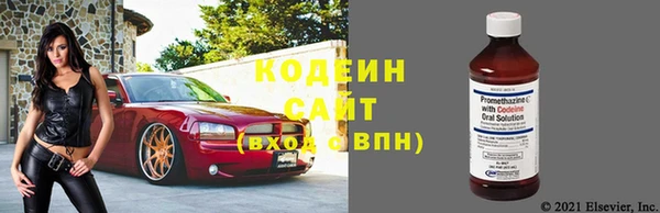 2c-b Надым
