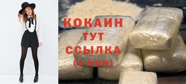 2c-b Надым