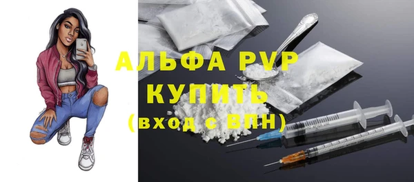 2c-b Надым