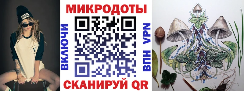 Псилоцибиновые грибы Psilocybine cubensis  Купить закладки  Шумерля 